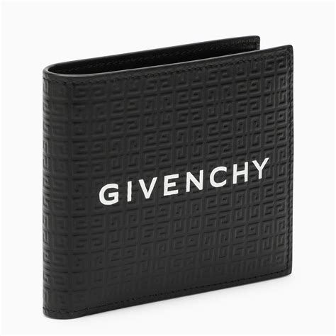 givenchy portafoglio uomo ebay|Givenchy Leather Bags for Men for sale .